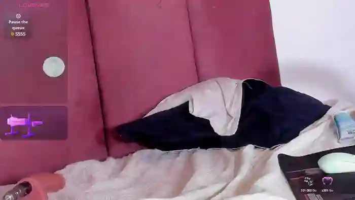 Antonellasmith00