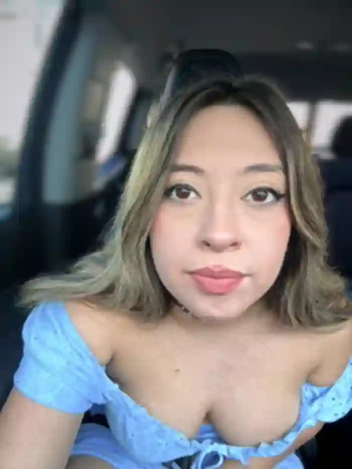AriannaPena