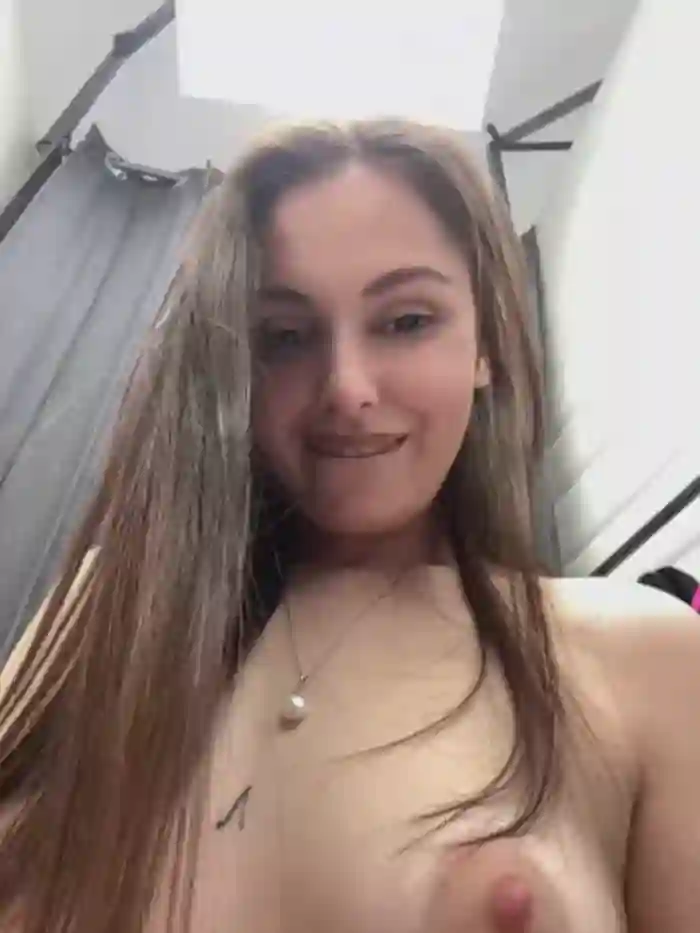 Artemida_hot