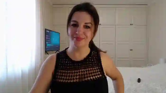 Dina0908