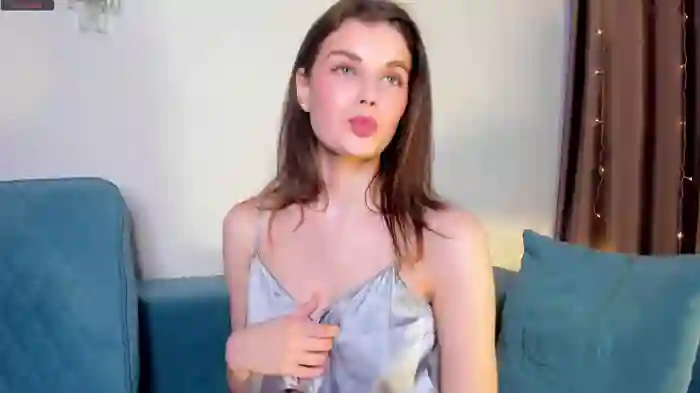 FloraDobb