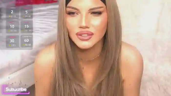 Graciane_Lee