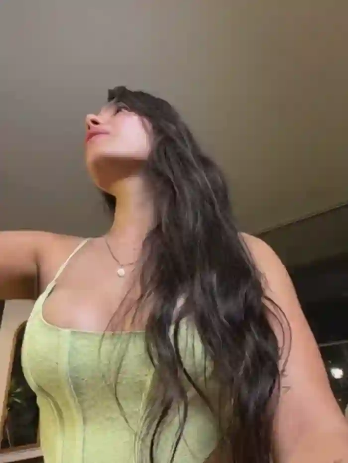 Irish_Collins