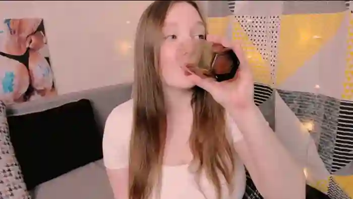 Jesse_hill