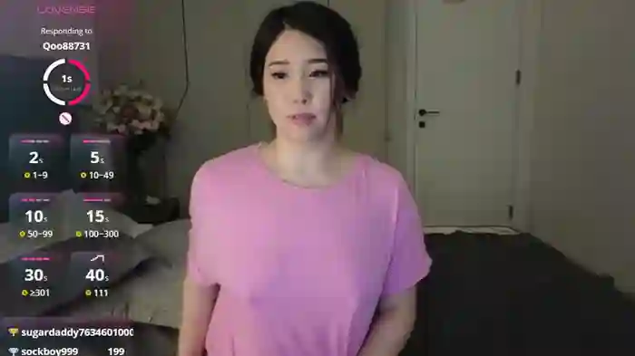 Ki_mi