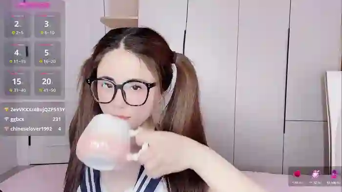 Lucky-888