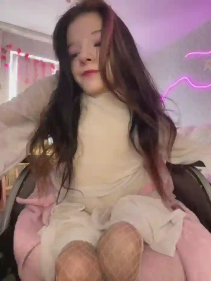MiniSophiaa