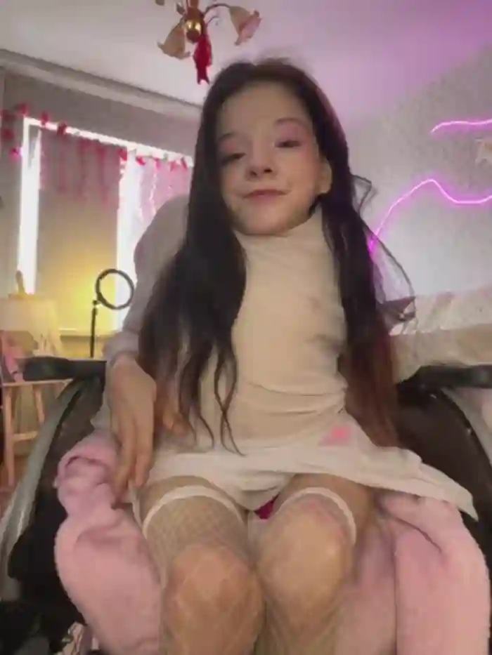 MiniSophiaa
