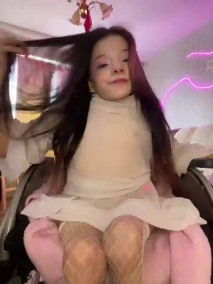 MiniSophiaa