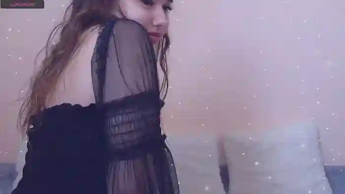 Minne__mouse