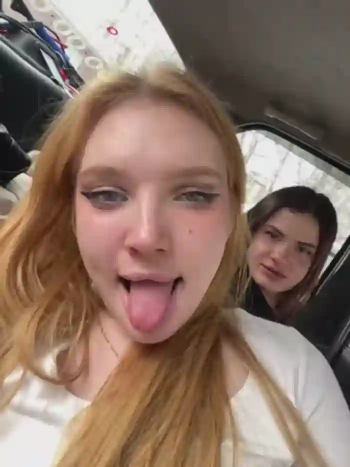 MiraReach