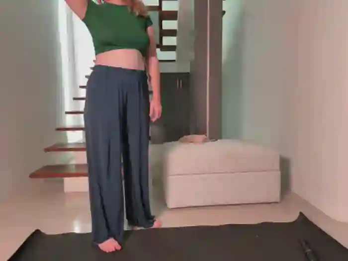 Nura_n_Sarah