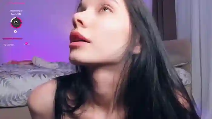Riskyproject