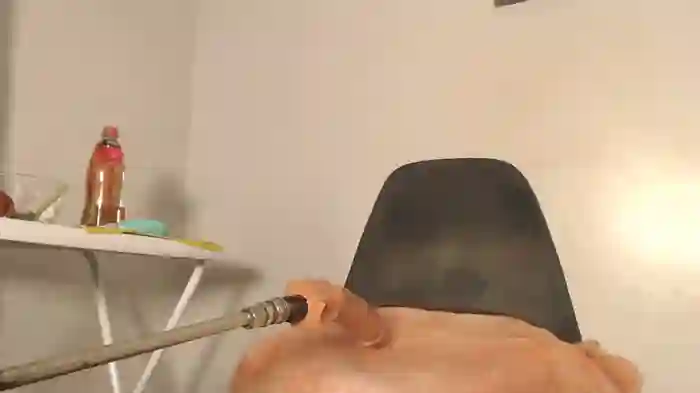 SEXaddictCANDY10