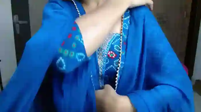 Saanjh-1