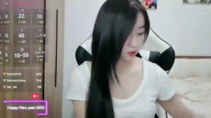 SlewVirus