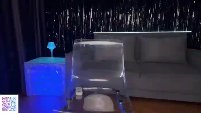 Super_Suka