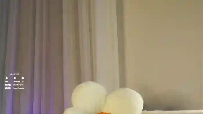 WandaCounsell