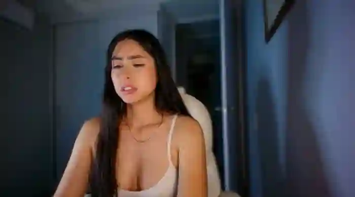 auroracaruso11