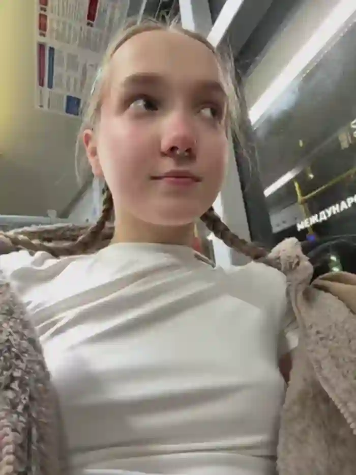 bambi_lu