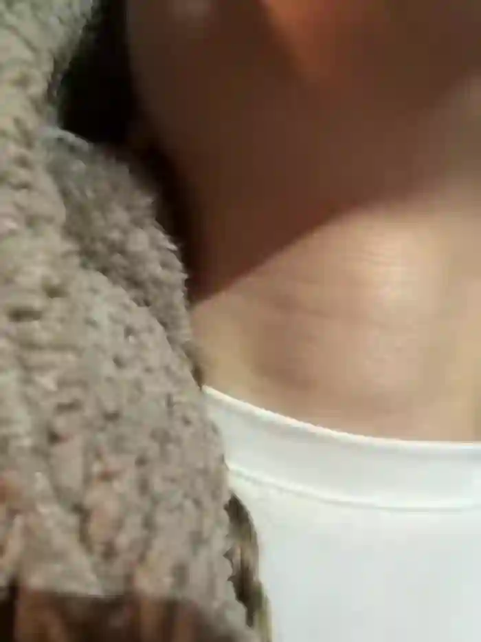 bambi_lu