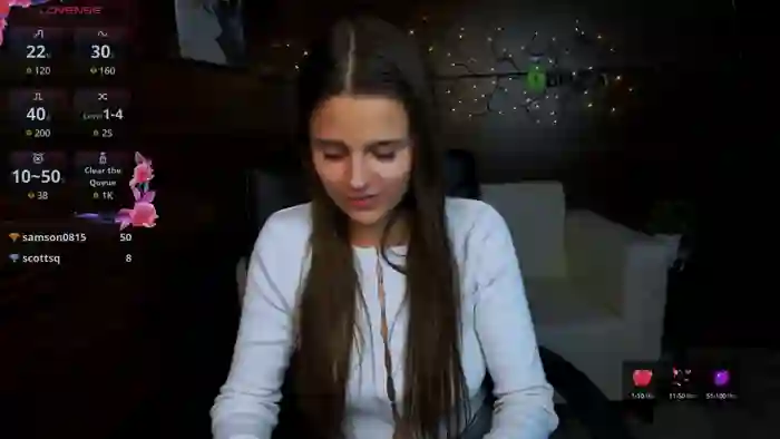 berry_alma
