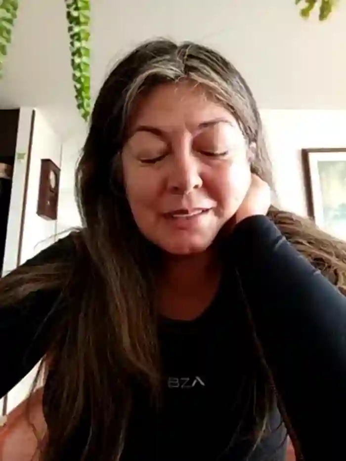 emma_tour