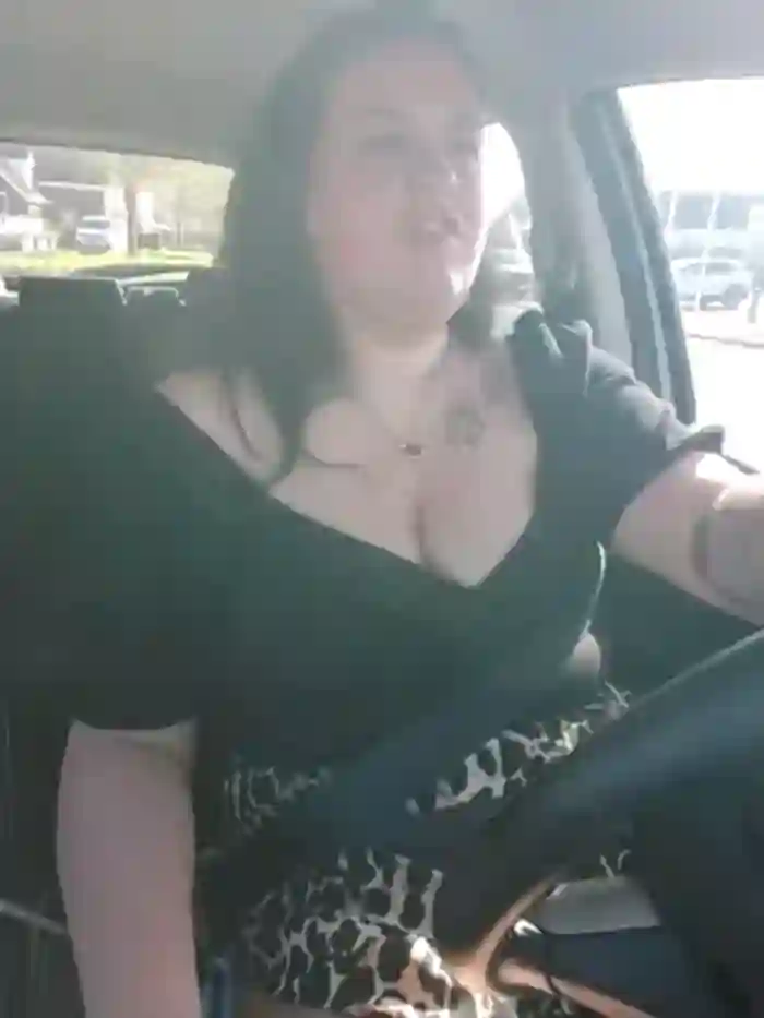 justtess