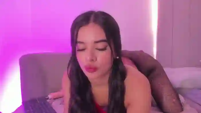 kaylarossi