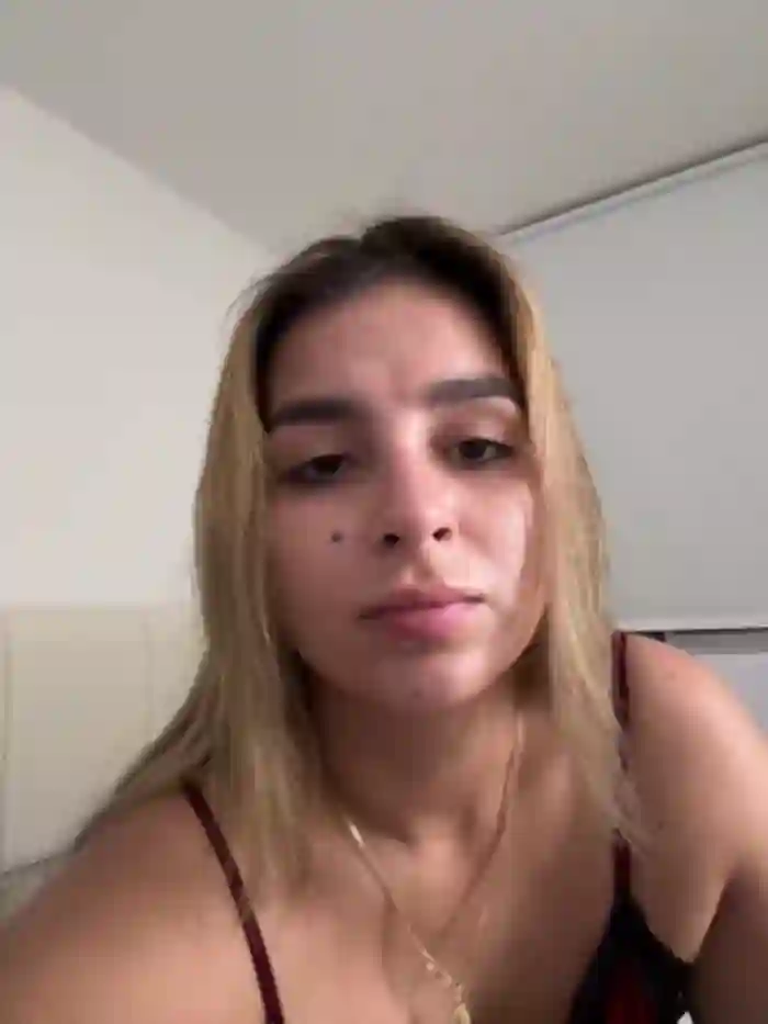 oriana_zoeee