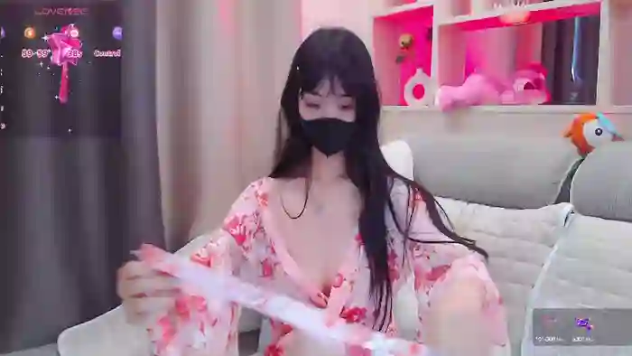 stella_lolio