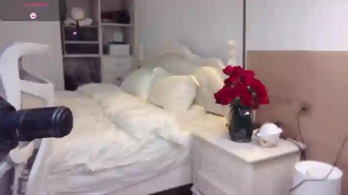 vyizh-