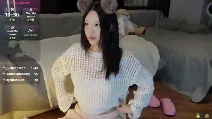 yee_rim