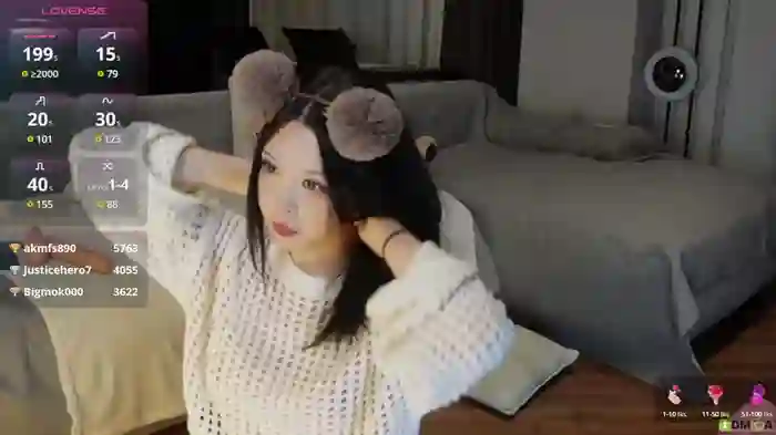 yee_rim