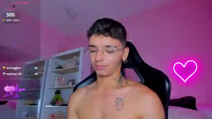 Ian_Castillo_