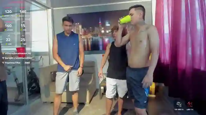 badguyss_bisex