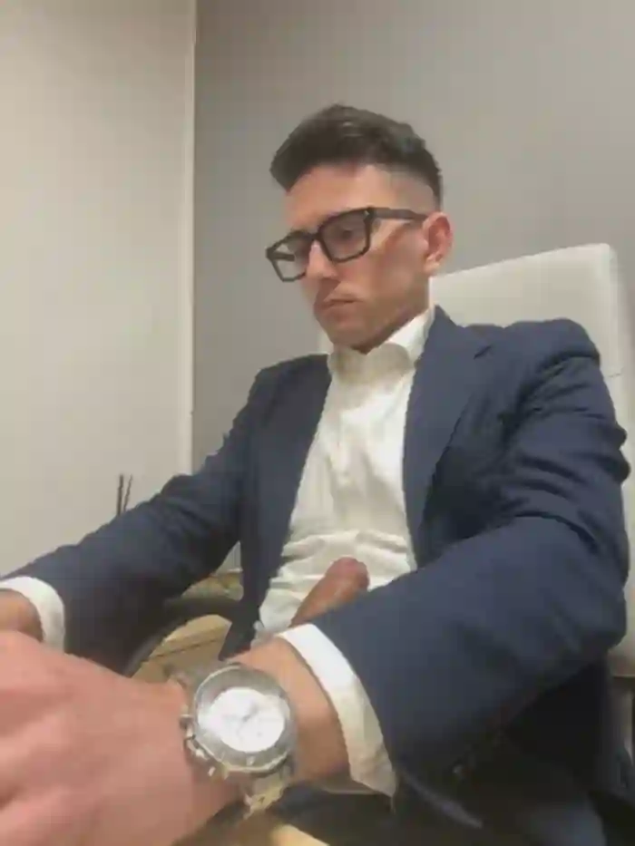 masterboss_