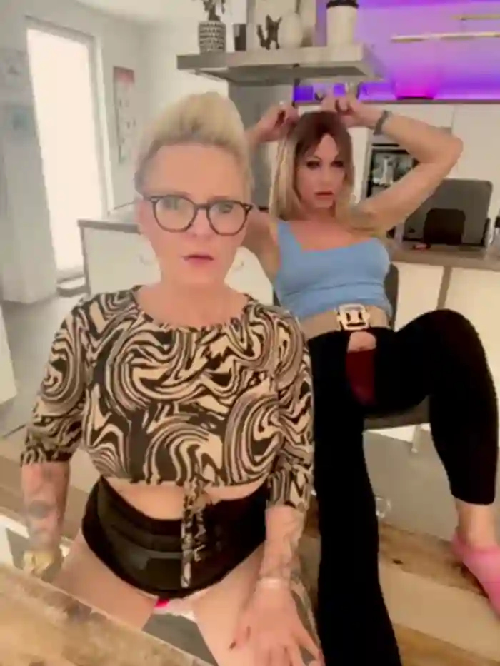 German_Milf