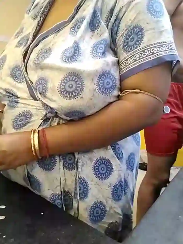ANUBHABI