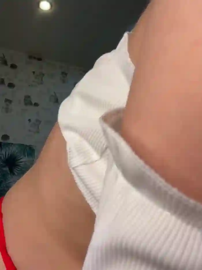 Cute-Couple18