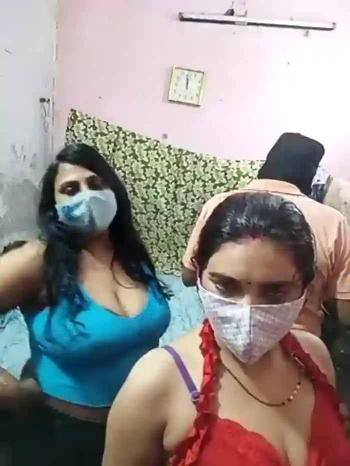 Hot_swati2