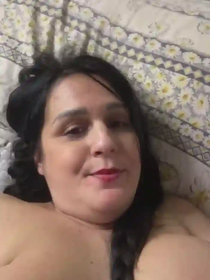 Kansas_american_bbwo