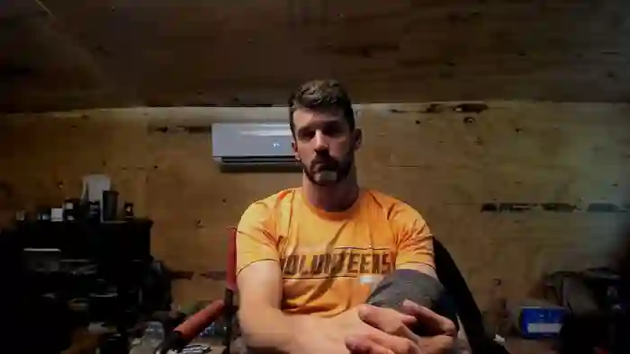 Kenny_Kyle