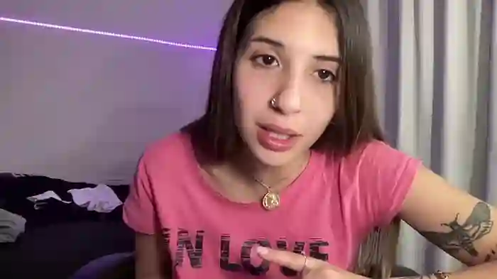 Lolykush