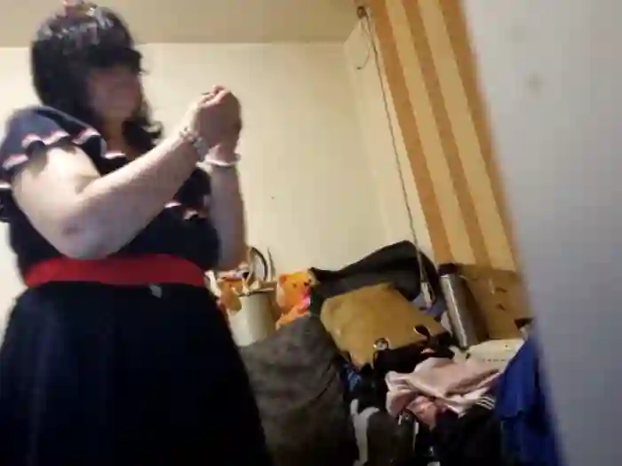 Samantha_Squirt@xh