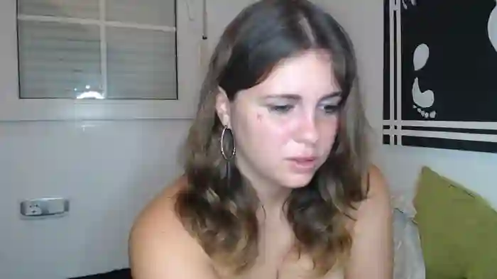 Samantha_official