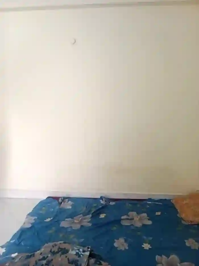 Sexyshabhita1999