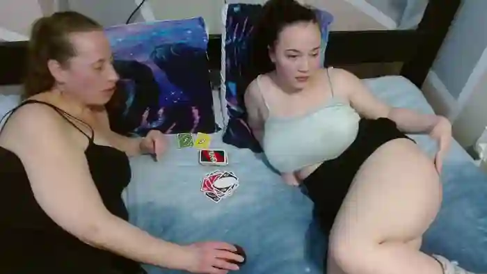ShyAndHappyCdns