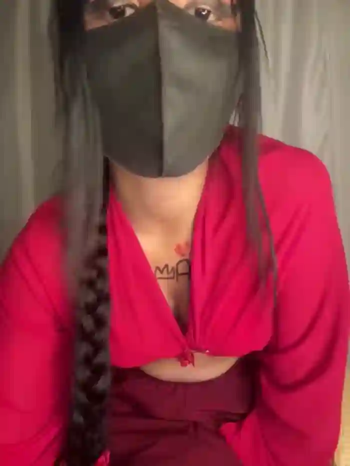 Teena_girl