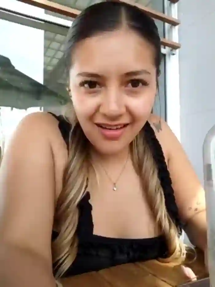 alana_69